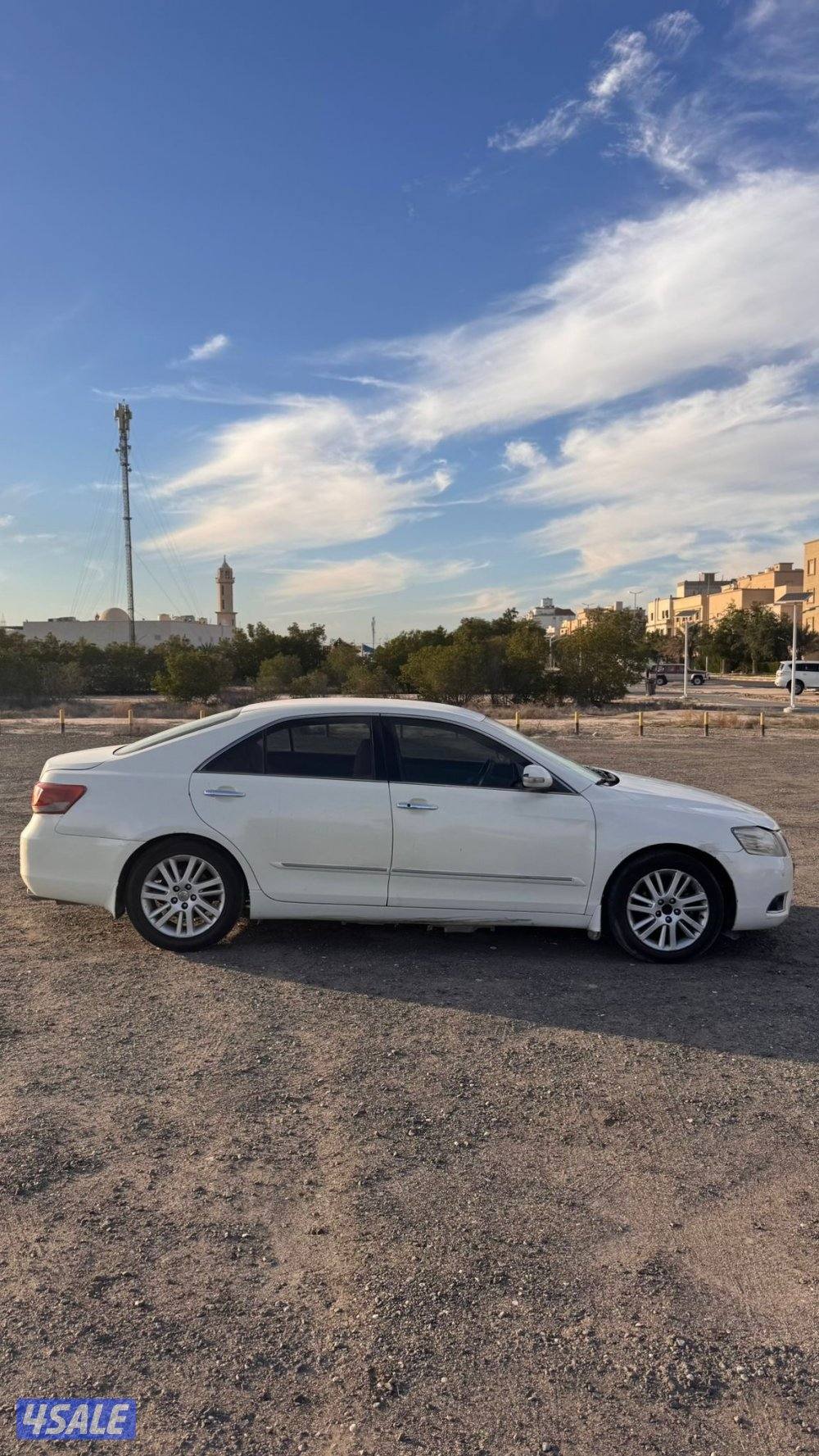 اورين نظيف5