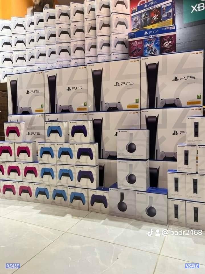 نشتري ونبيع جميع الاجهزة0