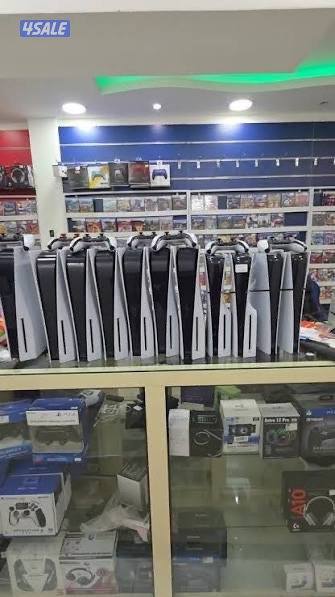 نشتري ونبيع جميع الاجهزة1