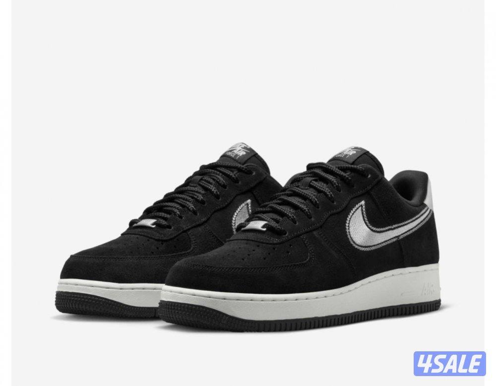 Nike AIR FORCE 1 (Size 44) (ORIGINAL) (Brand New)5