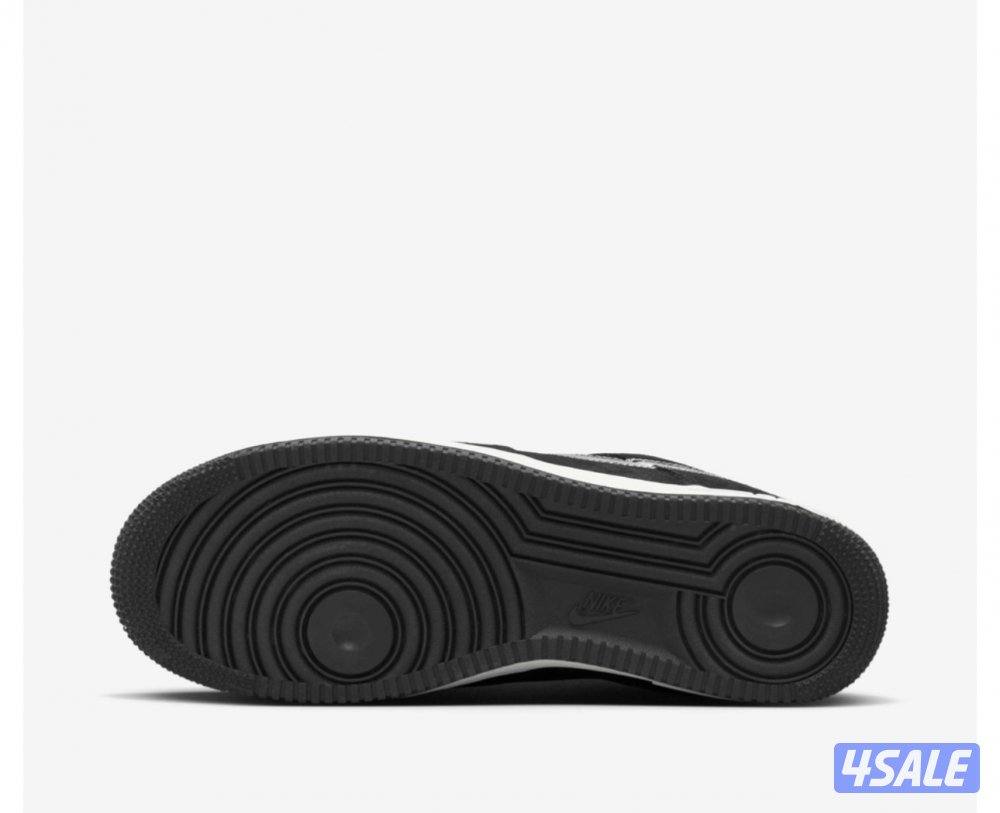 Nike AIR FORCE 1 (Size 44) (ORIGINAL) (Brand New)6