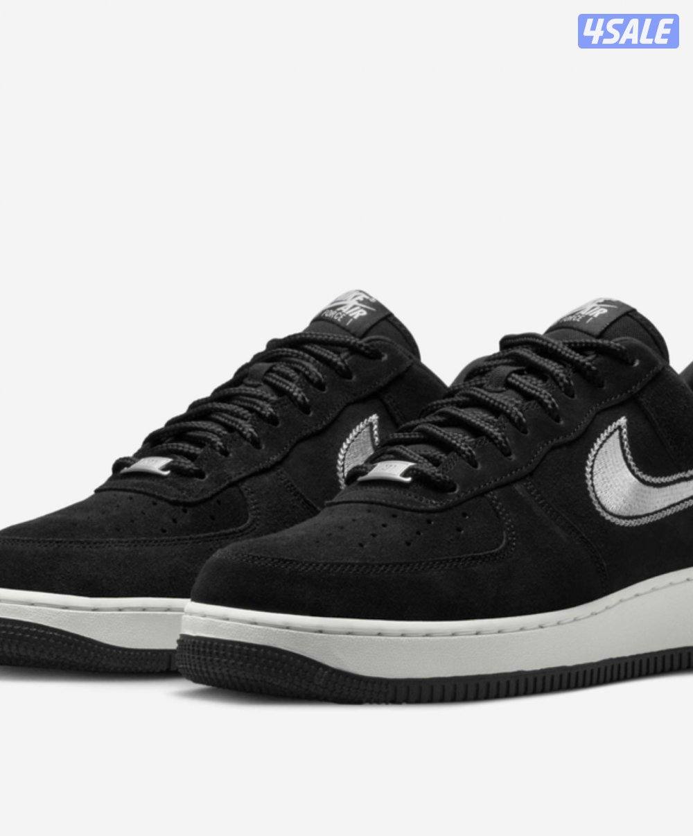 Nike AIR FORCE 1 (Size 44) (ORIGINAL) (Brand New)7