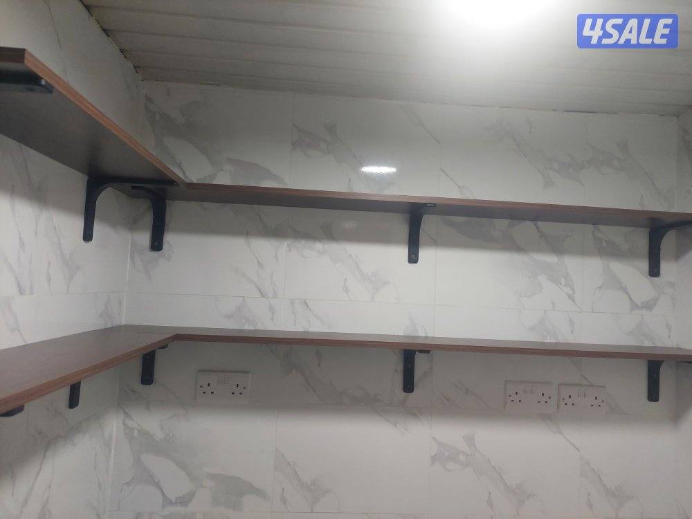 نجار أبواب عازل صوت جميع مناطق الكويت أبواب عازل صوت تنجيد الأبواب11