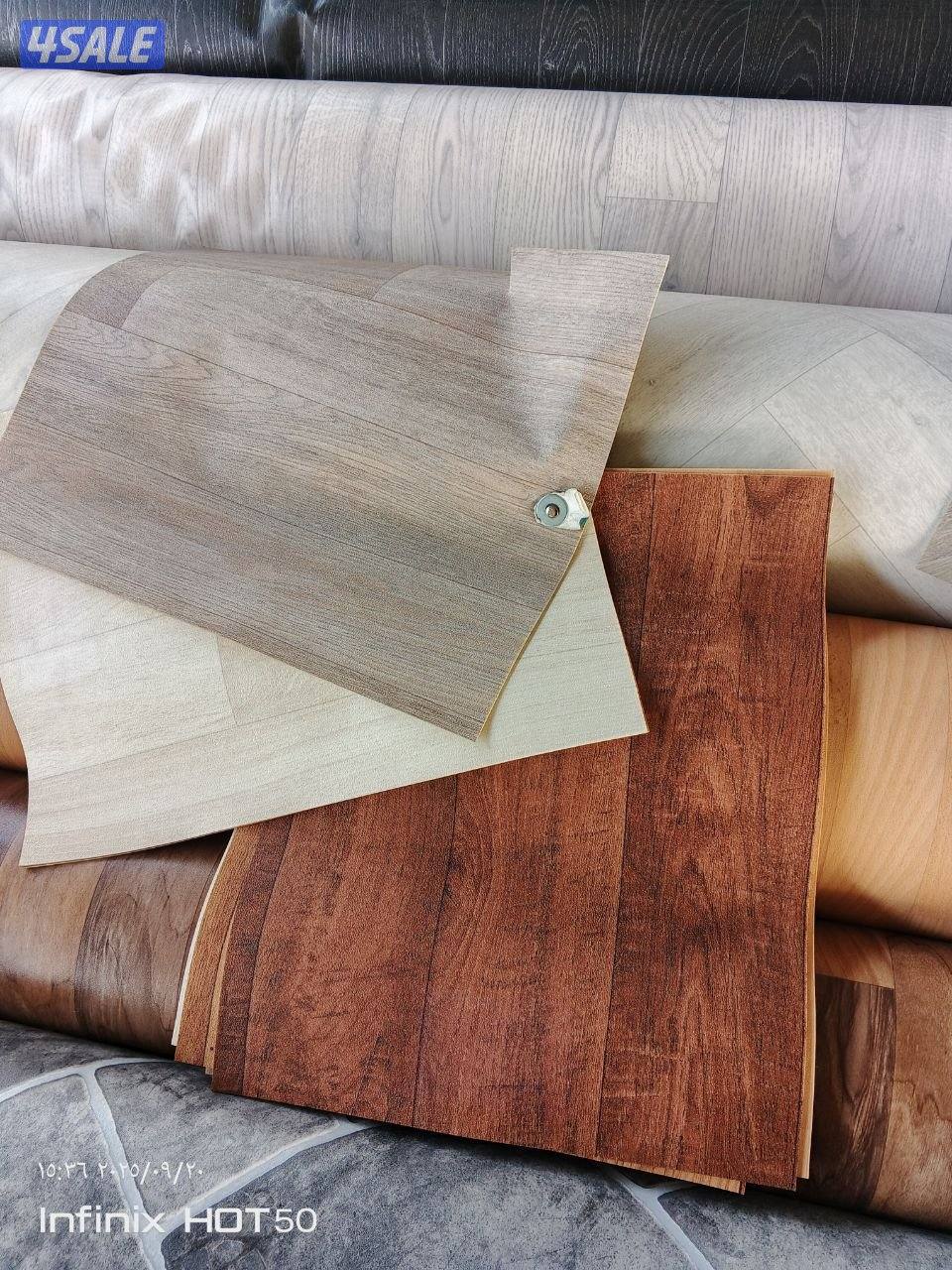 زوالي قص تركي مساند ضهر وتنجيد ونقشات حفر يدوي ورضيات باركية بلاستك 🇧10