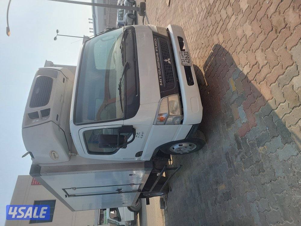 الفروانيه11