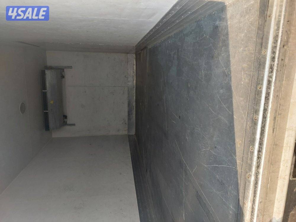 الفروانيه10