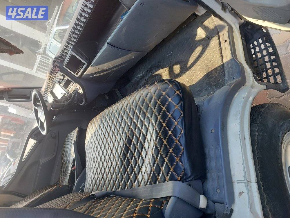 الفروانيه12