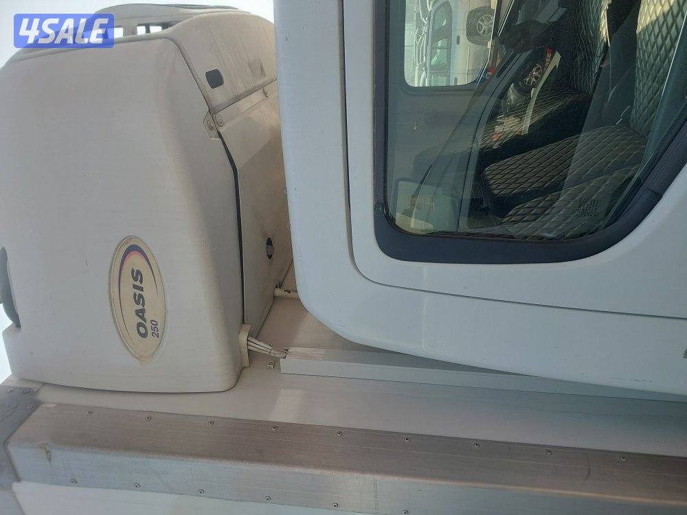 الفروانيه13