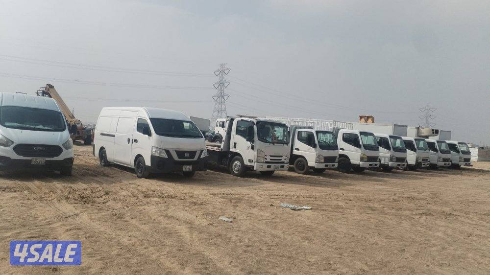 الفروانيه14