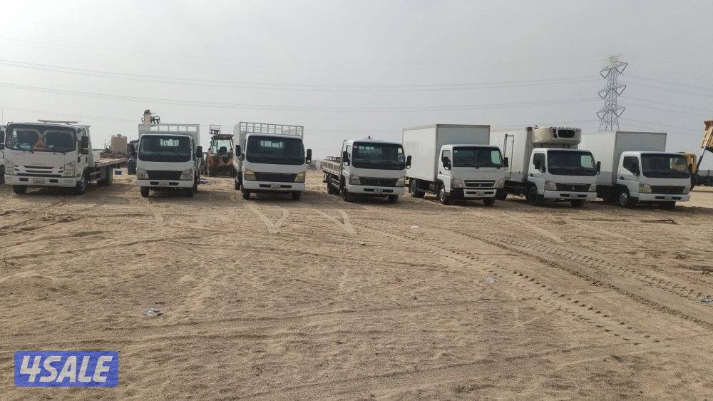 الفروانيه15