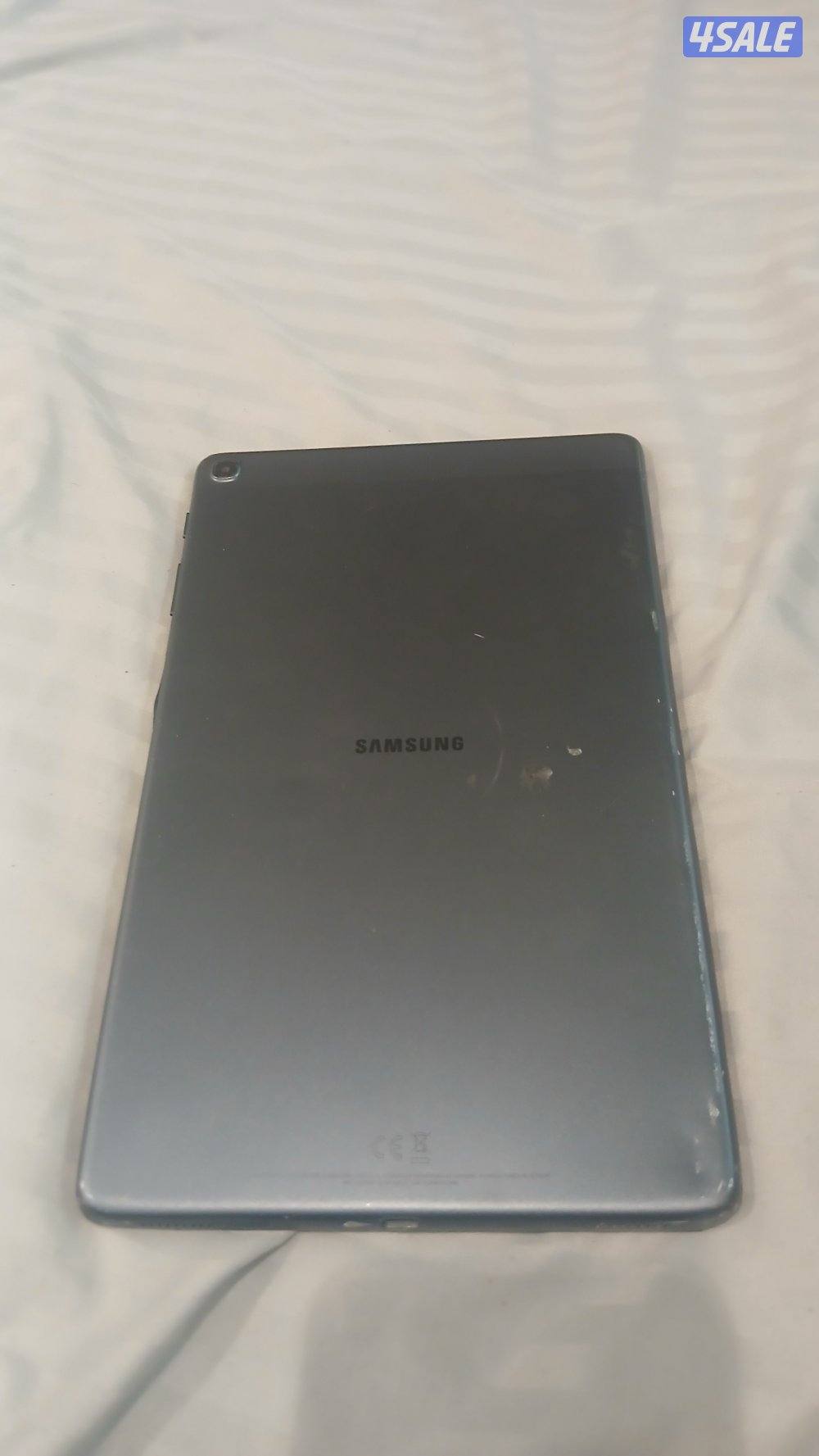 للبيع ايباد برو ٢٥ دينار فقط كسر بشاشه وكل شي شغال ما يشكي من شيء4