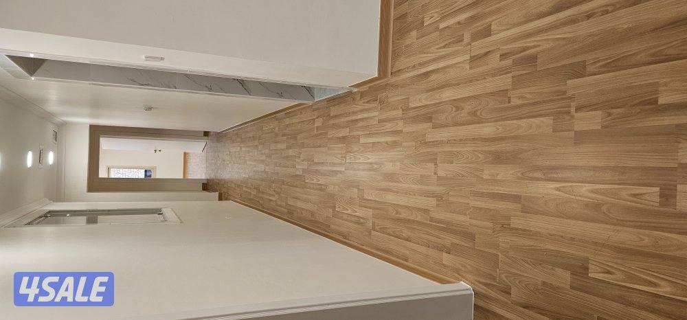 أرضيات باركيه خشب وبلاستيك  ورق جدران8