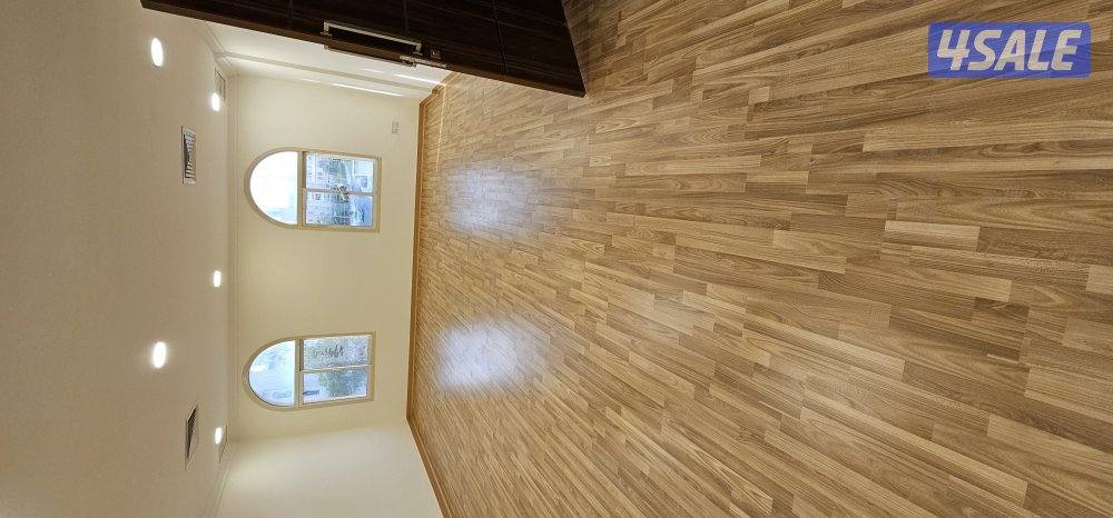 أرضيات باركيه خشب وبلاستيك  ورق جدران9