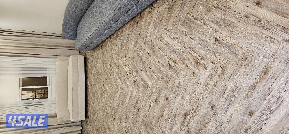 أرضيات باركيه خشب وبلاستيك  ورق جدران11