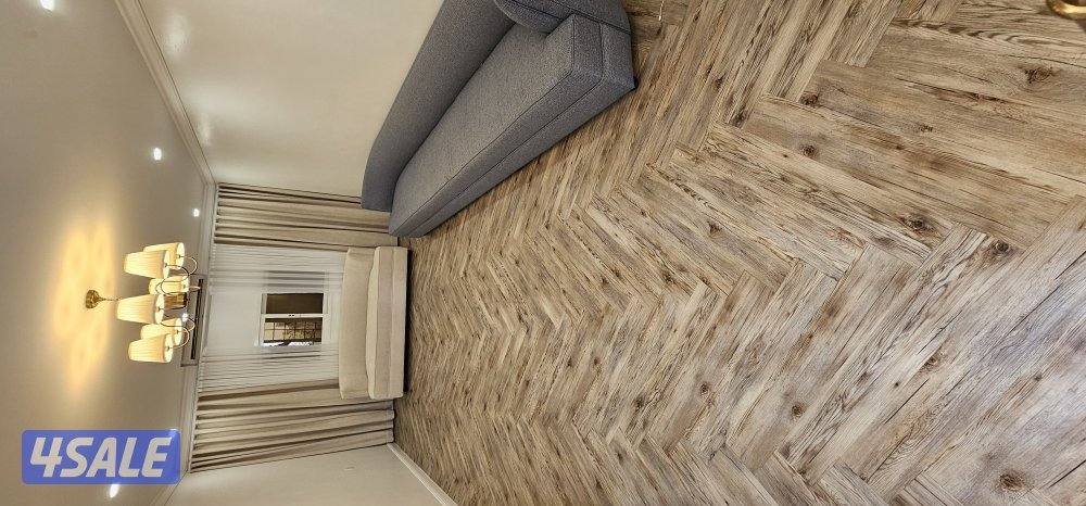 أرضيات باركيه خشب وبلاستيك  ورق جدران12