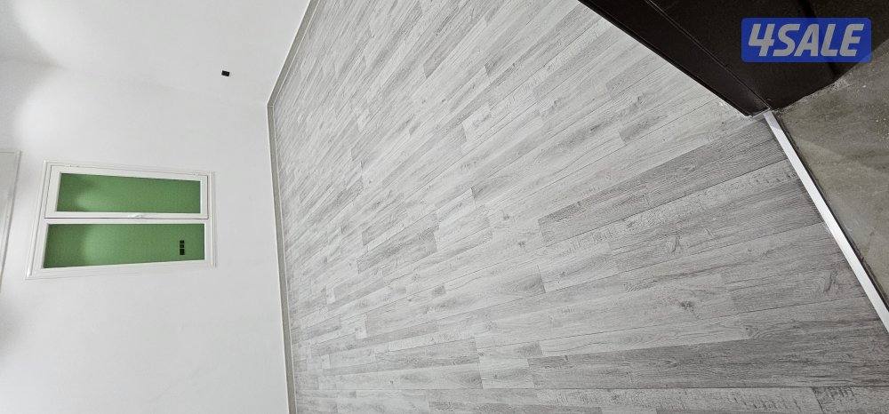 أرضيات باركيه خشب وبلاستيك  ورق جدران13