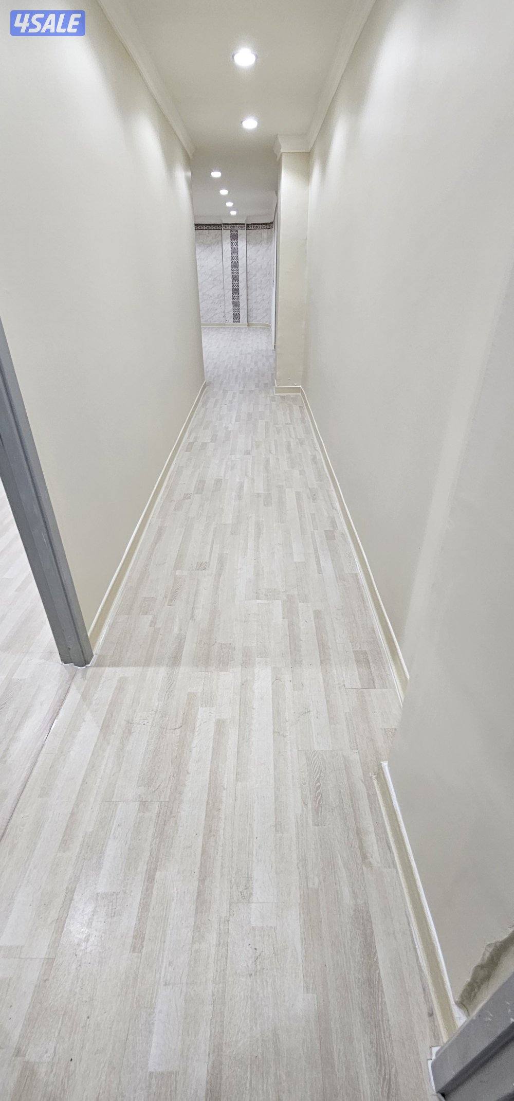 أرضيات باركيه خشب وبلاستيك  ورق جدران15