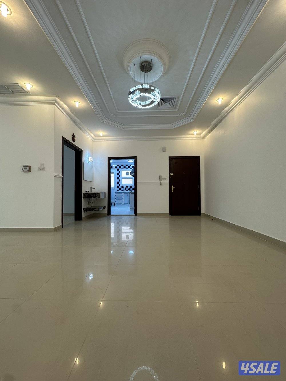 شقه بالدسمة المساحه 250م شقه سوبر ديلوكس6