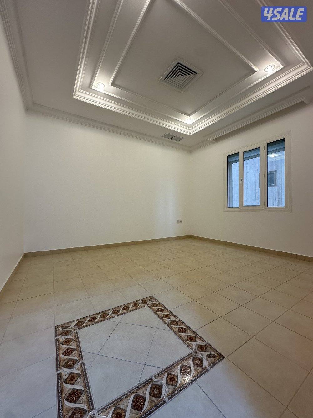 شقه بالدسمة المساحه 250م شقه سوبر ديلوكس8