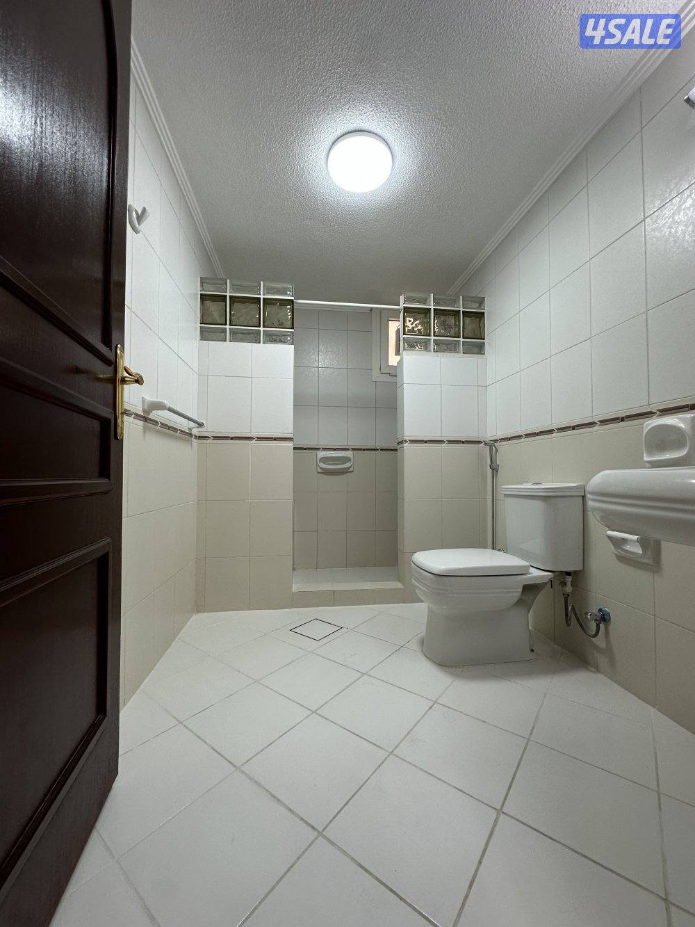 شقه بالدسمة المساحه 250م شقه سوبر ديلوكس9