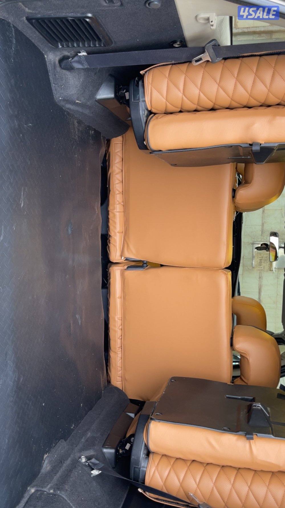 للبيع سفاري4