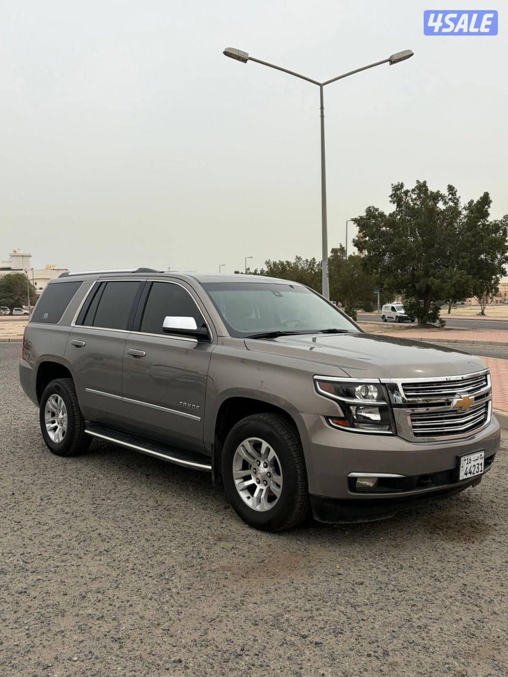 صبغ الوكاله بالكامل1