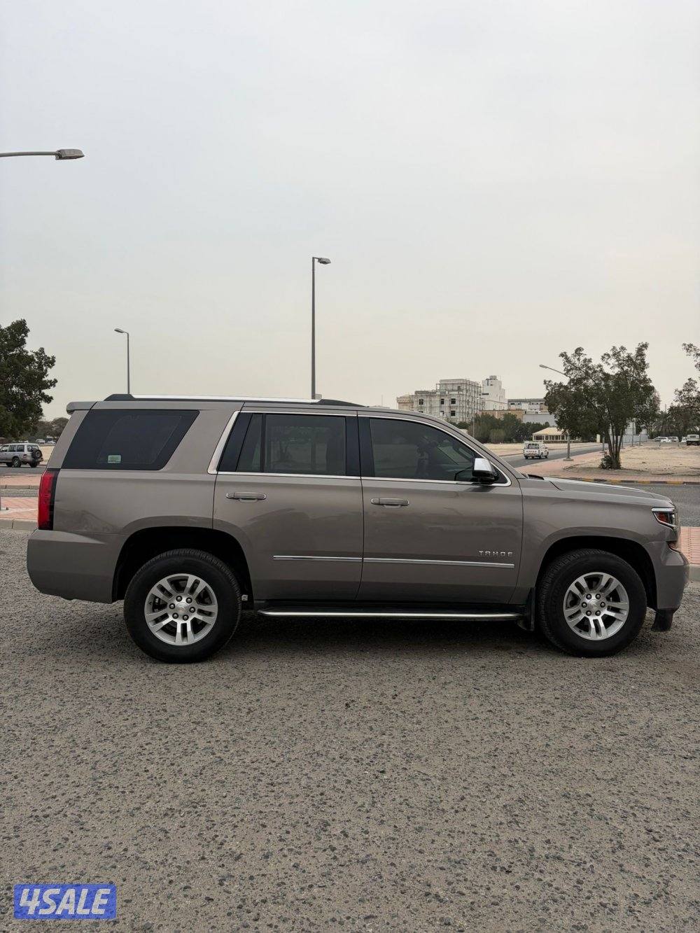 صبغ الوكاله بالكامل3