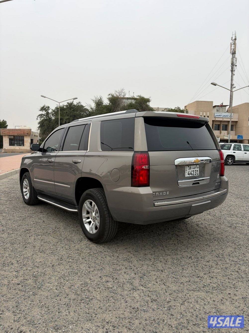 صبغ الوكاله بالكامل5