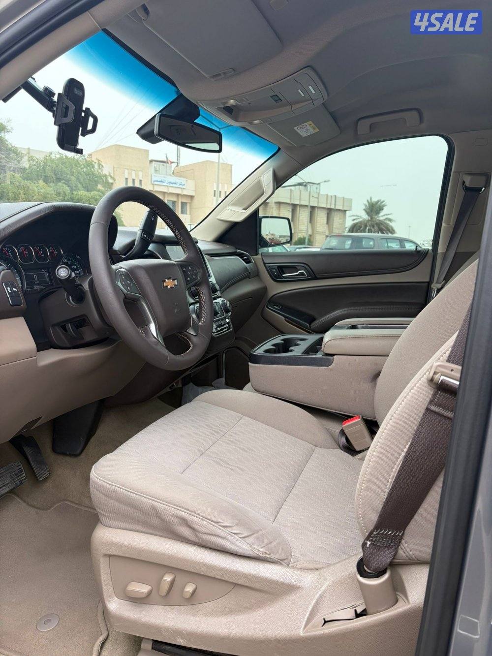 صبغ الوكاله بالكامل6