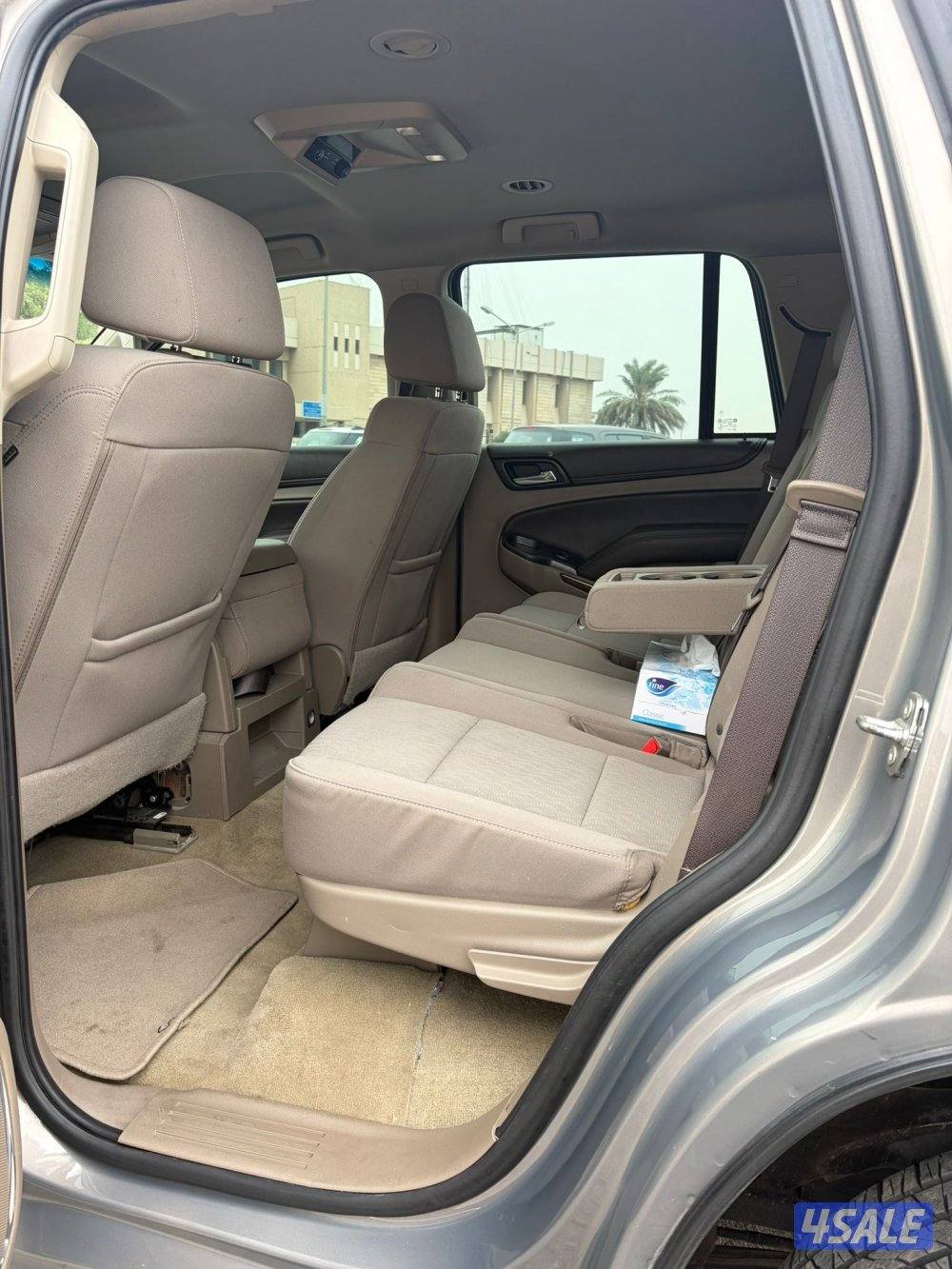 صبغ الوكاله بالكامل7