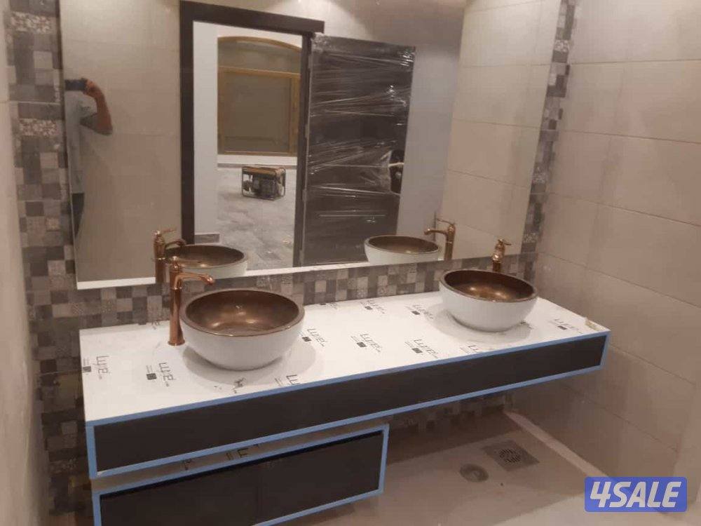 فنى صحى صيانة الحمامات وتمديد وتشطيب وتركيب وتبديل السخان8