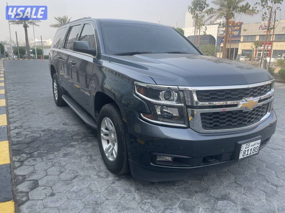 شفروليه سوبربان0