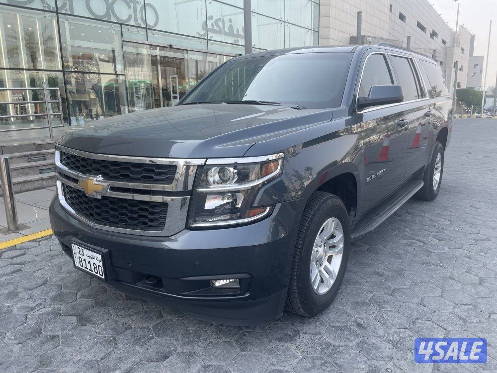 شفروليه سوبربان2