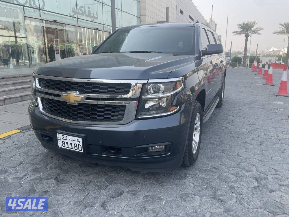 شفروليه سوبربان4