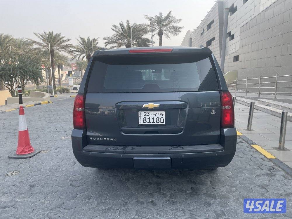 شفروليه سوبربان3