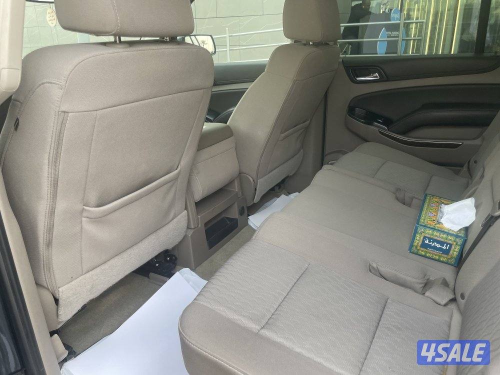 شفروليه سوبربان6