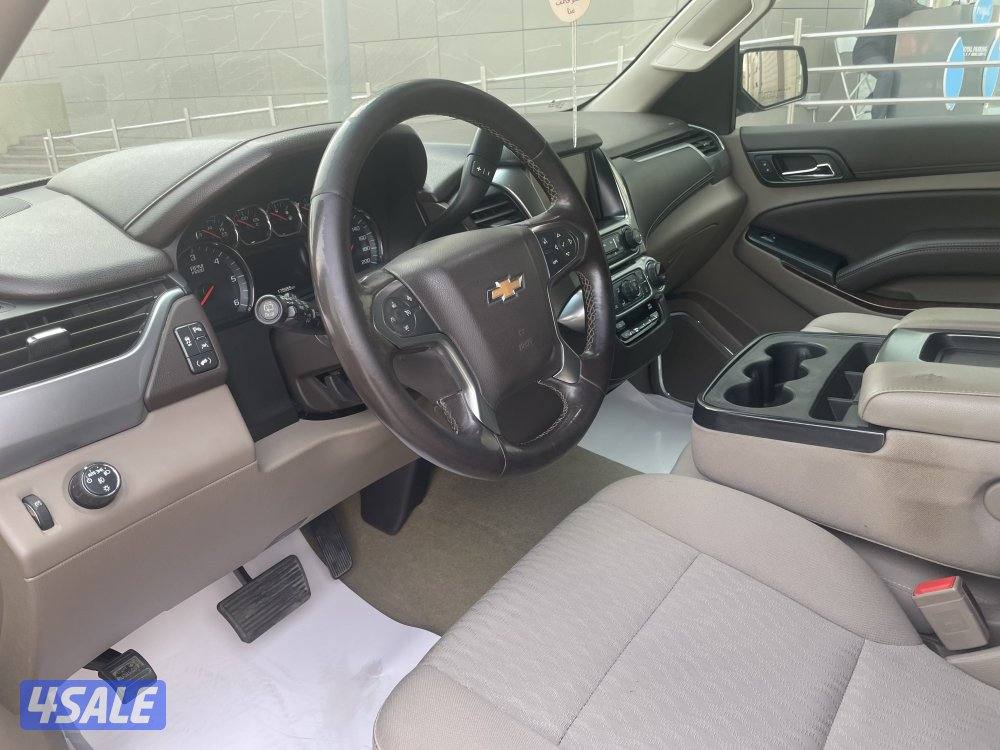 شفروليه سوبربان7