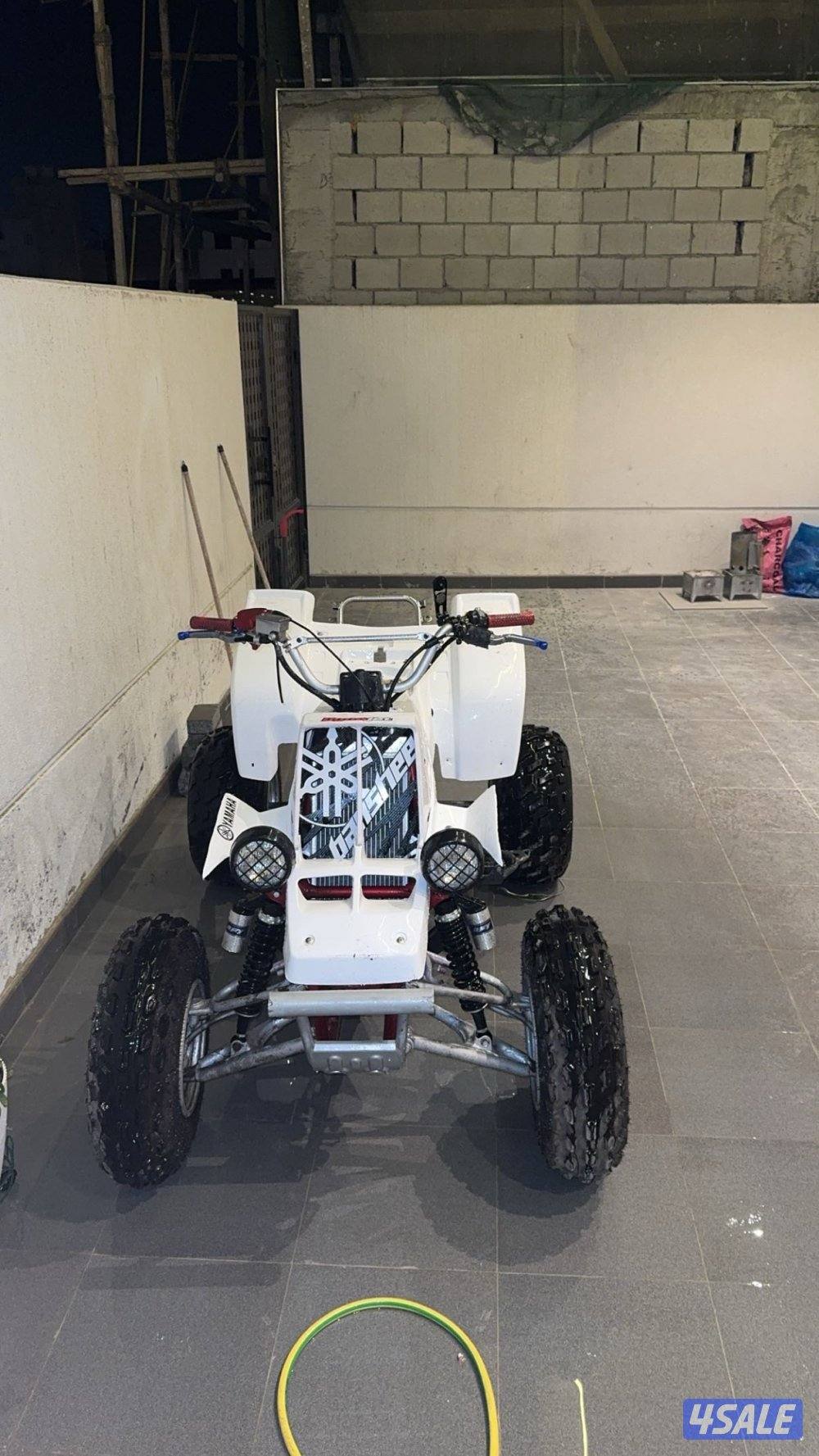 بانشي ٢٠٠٥0