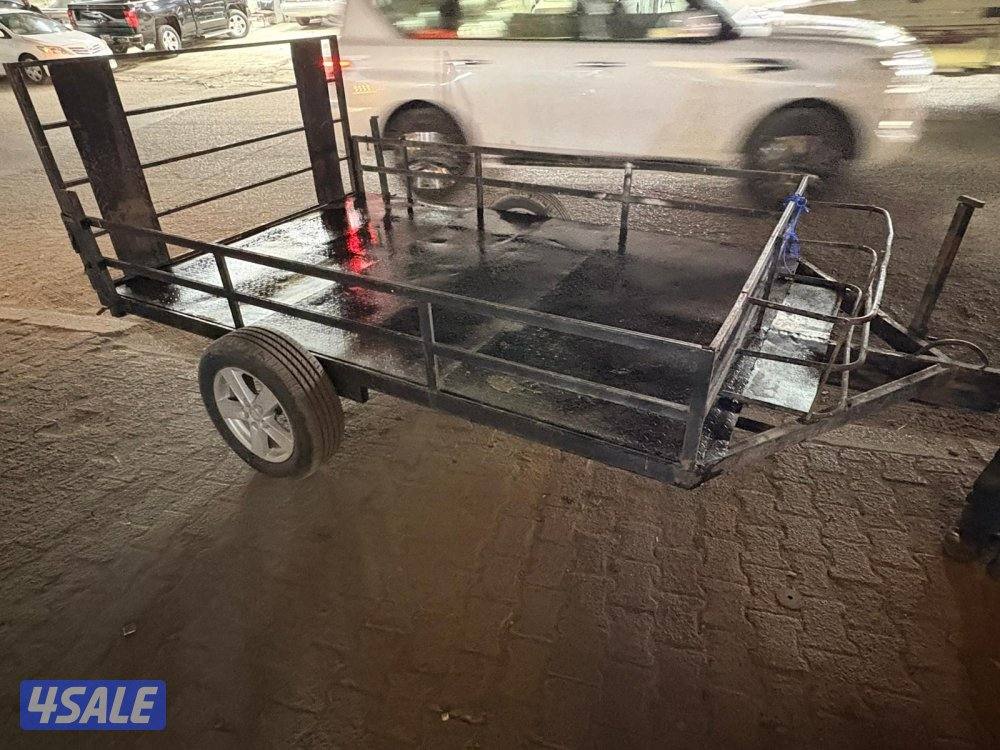 عربانه قلص ٣/٢ بقي ريزر1