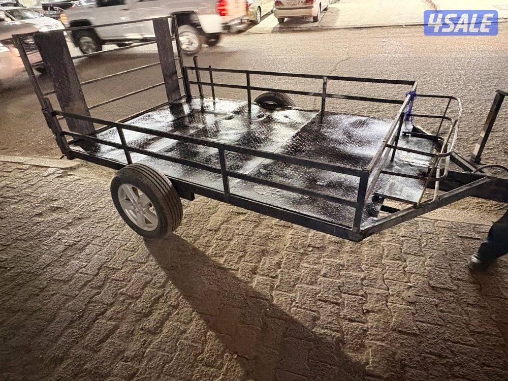 عربانه قلص ٣/٢ بقي ريزر2