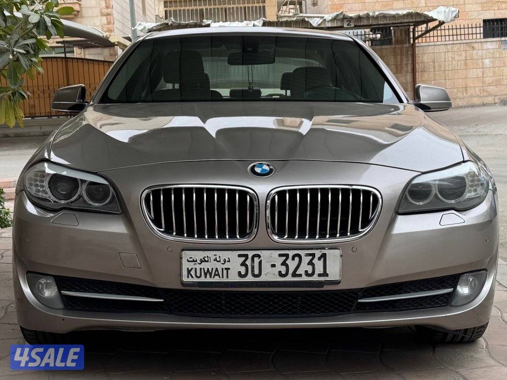 ٢٠١٣ بي ام ٨٥٠ دينار2