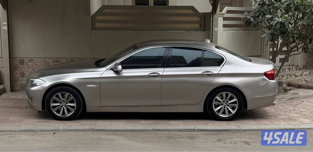 ٢٠١٣ بي ام ٨٥٠ دينار1