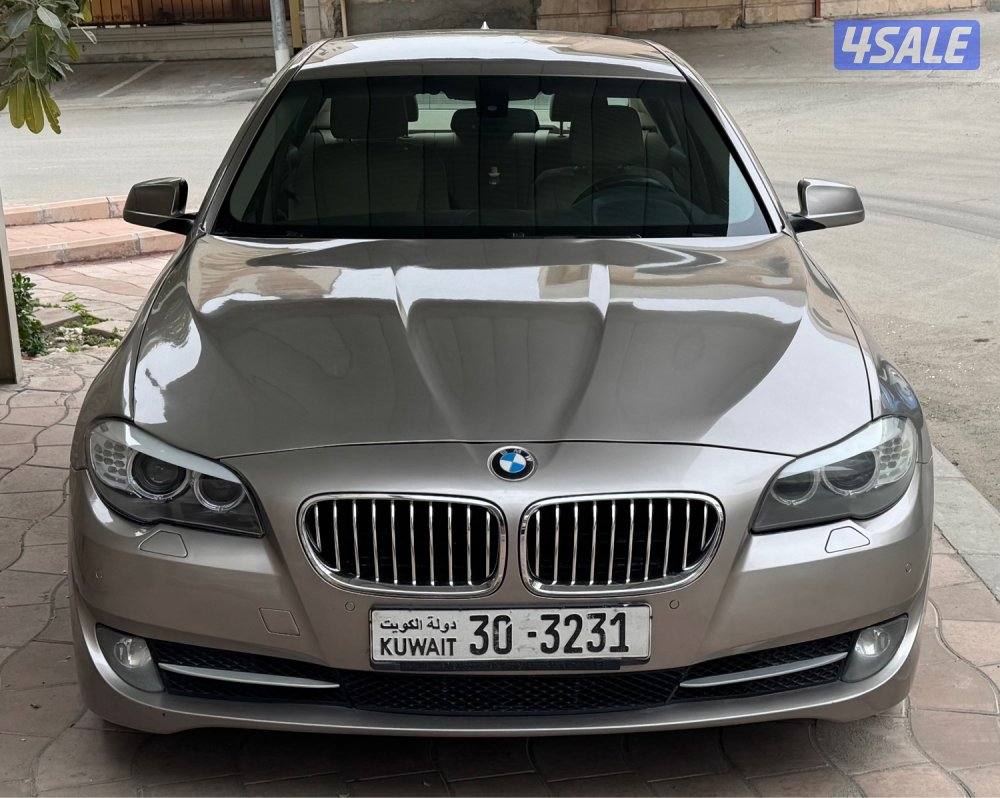 ٢٠١٣ بي ام ٨٥٠ دينار3