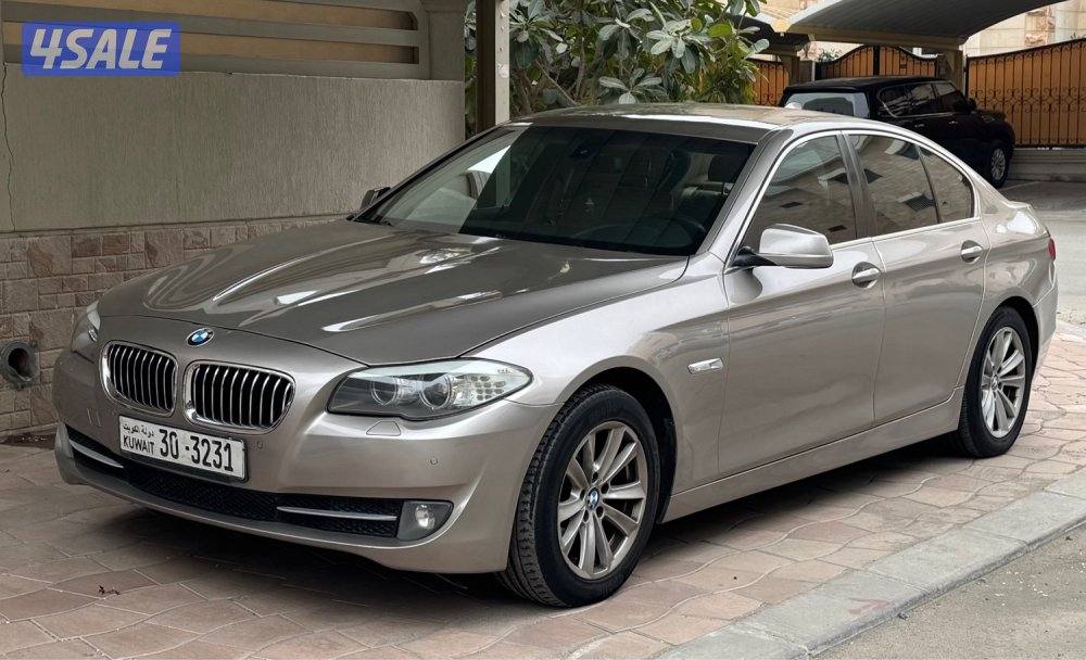 ٢٠١٣ بي ام ٨٥٠ دينار4