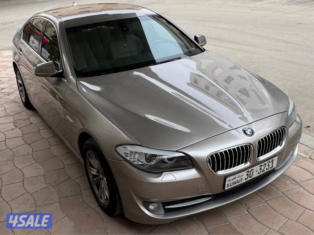 ٢٠١٣ بي ام ٨٥٠ دينار5