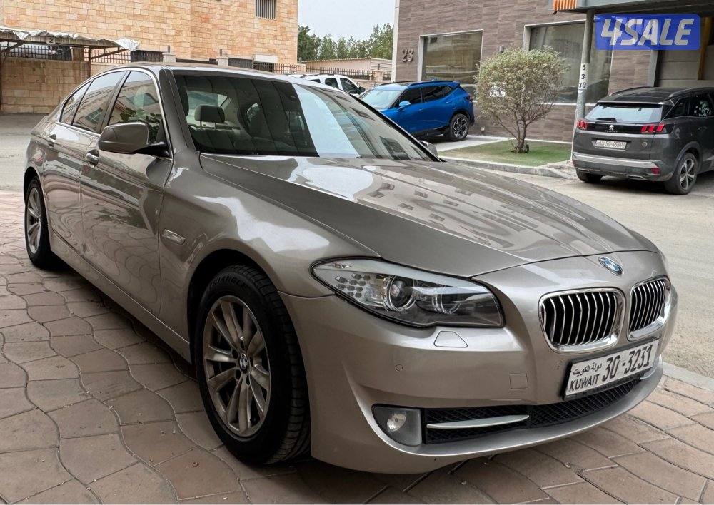 ٢٠١٣ بي ام ٨٥٠ دينار7