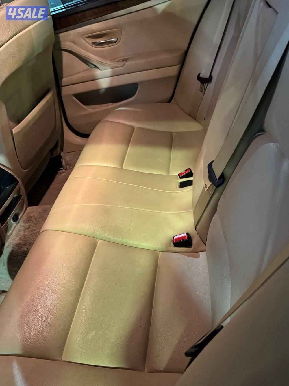 ٢٠١٣ بي ام ٨٥٠ دينار13