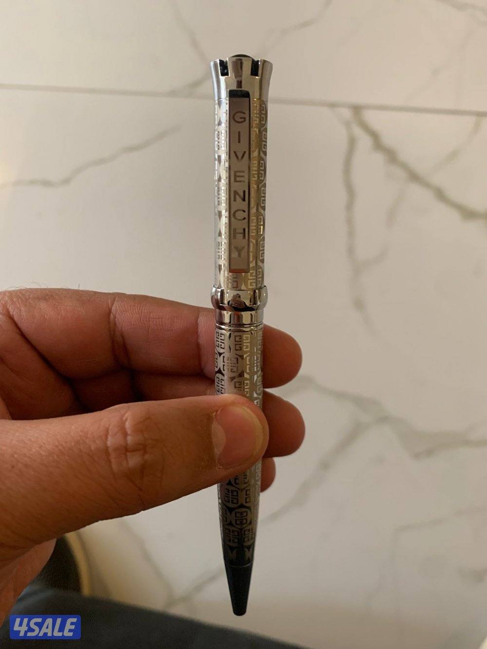 ‏للبيع قلم أصلي جيفينشي0