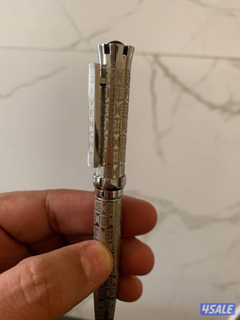 ‏للبيع قلم أصلي جيفينشي2
