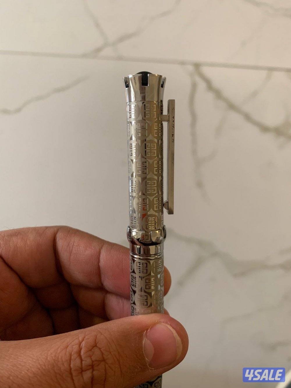 ‏للبيع قلم أصلي جيفينشي3